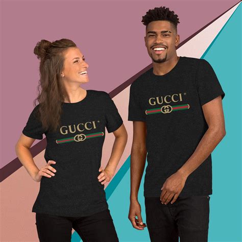 when did the gucci brand start|who owns Gucci now.